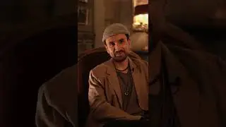 Я очень плохой 