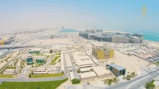 Power the Future - طاقة للمستقبل