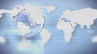 География
