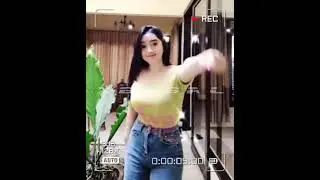 Beautiful Girl #17