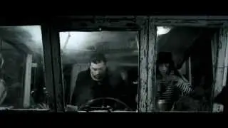 Остров (2006)  (astrokey.org)