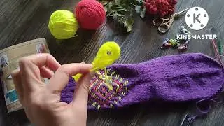СП 