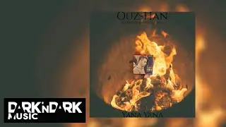 Ouz Han - Yana Yana ( Cennetim Kara Gözlerin )