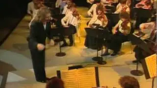 TEMPO D`ITALIA - LUIS COBOS