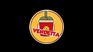 BEGIN TO MEET_(MOV_by Vendetta x OGF )