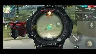 Rare Headshots☠️☠️Free fire