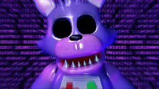 Необычные ночи с Нептуном! На андроид! #2