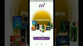 | mi lifestyle | app | open | Kayse kare | all step by step details | #mylifestyle #ayurveda #ayush