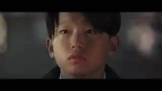 WHAT DID YOU DO FOR THEM