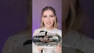 Песня Queen - Show Must Go on на русском 🔥