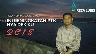 PENINGKATAN SKRIPSI