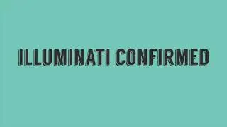 Funny Sound Effects for Youtube Videos - NON COPYRIGHTED SOUND EFFECTS!