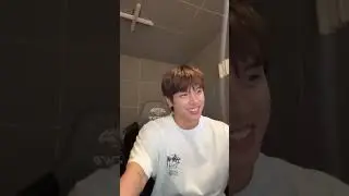 (Eng.Sub) 2024.09.07. Translation in comments (Eng)! TAN Jae Jun