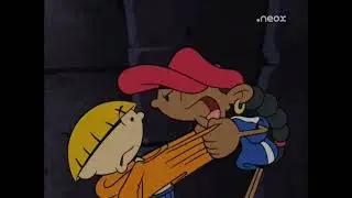 Código KND - A Número 1 lo dejaron CALVO