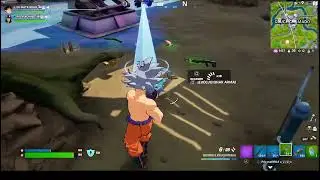 (CUANTO LLEGUE A LOS 30 SUB DIRECTO REGALANDO ARMAS 144 CON PRINCESA CHULA)canal en descrpcion