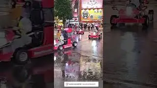 Te gustaría subirte a esto?🚗 #japan #japon #ytshorts #viral