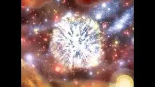 Beautiful Destruction