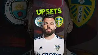 The Best EPL Game for Leeds United…