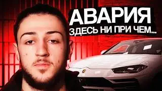 ЧТО СЕЙЧАС СО SQUEEZE.BENZ?