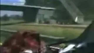 Thats Funny #5