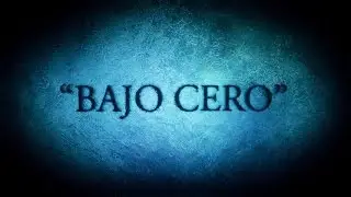 DINERO - BAJO CERO  (TEMA INCLUIDO EN SU DISCO 