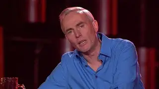 Bibi Blocksberg: Pusten, Blasen, Eierpampe! 