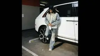 Rylo Rodriguez Type Beat Skyline