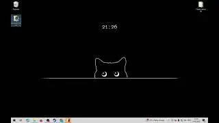 ✅ТОПОВЫЙ БЕСПЛАТНЫЙ ЧИТ НА КС2 NIXWARE | ЛУЧШИЙ БЕСПЛАТНЫЙ ЧИТ С ТОПОВЫМ ВХ 2026✅(Я ВЕРНУЛСЯ!)✅