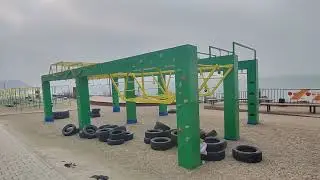 #Анапа