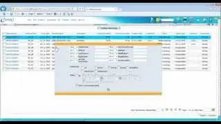 ระบบจัดซื้อ (Purchase Workflow  Software by Eflowsys)