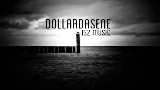 K-391 - Dollardasene