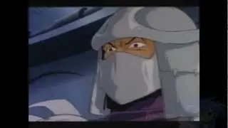 Жаренные гвозди | RYTP
