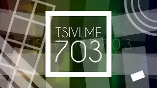 TheStationIndonesiaVideoLogoMakerEditor703 "Caviar Dreams 2.0" Logo (28.2.23)