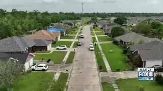 St. John Parish residents say they are not surprised they have one of the highest population loss