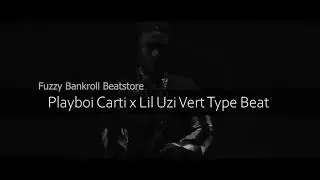 FREE | Minimalistic Trap | Playboi Carti | Lil Uzi Vert | Type Beat | 2021