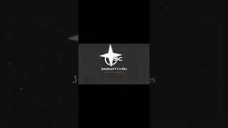 #intro
