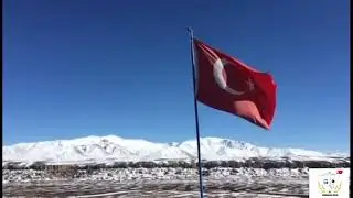 ŞIHBARAK KÖYÜ
