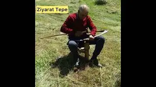 İhsan YAVUZER Nerdesin