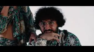 Cassy - Festa (prod. by Baris Korkmaz) Offizielles Video