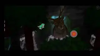 Geometry Dash Dreadful Gallery 7*