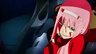 SUNO & Zero Nanashi - Coding