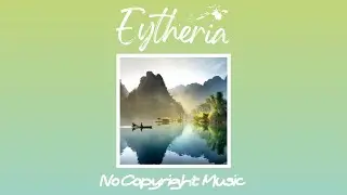 GREEMZ - Nozahi (Eytheria No Copyright Music)