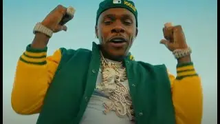(FREE) DABABY TYPE BEAT 