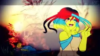 NRG - [MEME][Countryhumans](oc) (1080p)