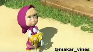 скаросное выпивание пива 4