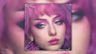 [𝙁𝙍𝙀𝙀]  LOOPKIT / SAMPLE PACK 2020 - 