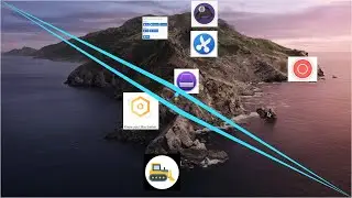 7 free and powerful software for mac OS  |  Make Apple 🍎  better