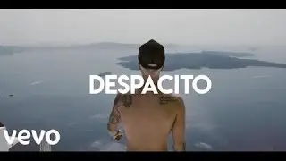 Justin Bieber - Despacito [Music Video] ft. Luis Fonsi & Daddy Yankee