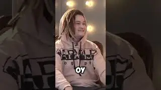 #алкоголь