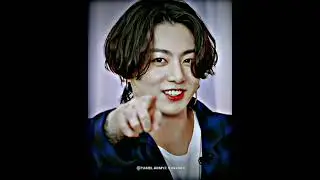 BTS JK💜 || BTS Jungkook FMV || Idhazhin Oram 💕 || bts Jungkook tamil whatsapp status